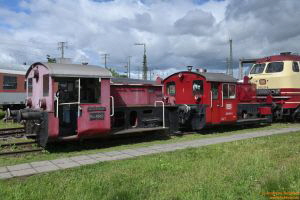 D112582 Ka6842_323 641