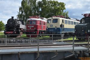 D112584