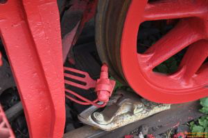 D112590