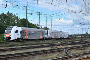 D112597 462 009