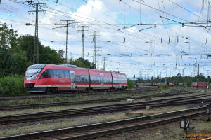 D112601 643 039