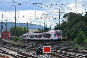 D112602 vias 303B