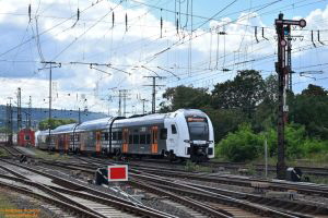 D112603 462 008