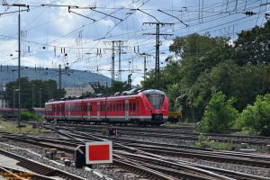 D112605 1440 725