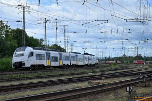 D112606 460 514