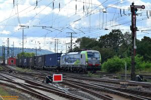 D112607 475 429