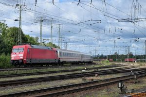 D112608 101 068