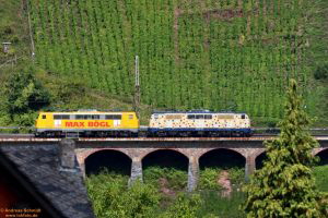 D112617 111 223_075