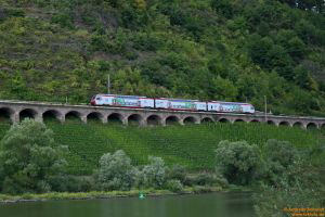 D112623 CFL 2311