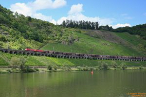 D112634 189 024_052
