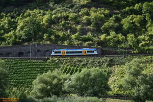 D112644 650 132