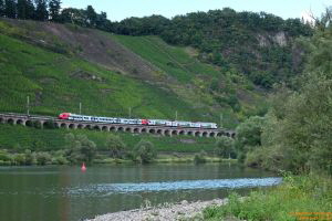 D112673 429 116_CFL 2312