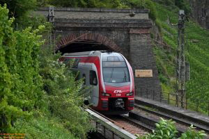 D112715 CFL 2308
