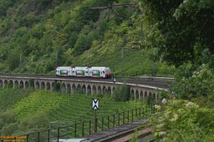 D112717 CFL 2308