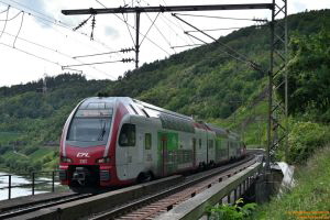 D112719 CFL 2307