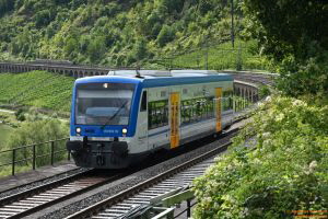 D112721 650 132