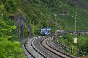 D112727 650 132