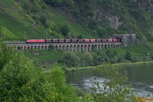 D112732 189 032_030