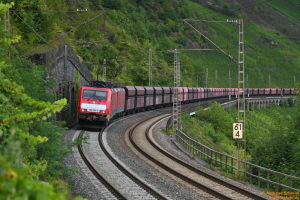 D112735 189 032_030