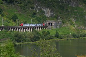 D112741 429 105