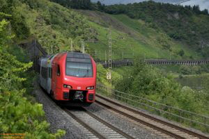 D112746 429 105