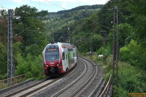 D112752 CFL 2311