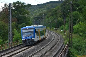 D112756 650 132