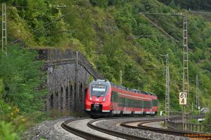 D112767 442 203