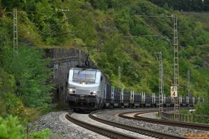 D112776 37022
