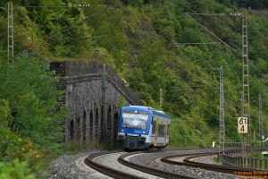 D112783 650 132
