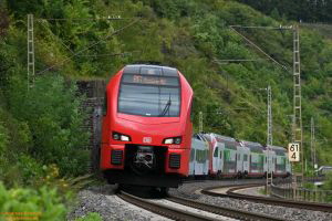 D112792 429 618
