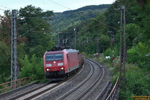 D112800 185 109