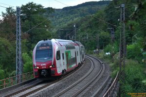 D112803 CFL 2312