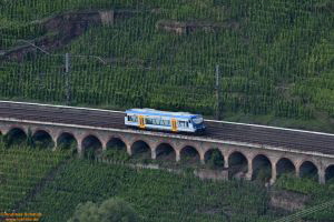 D112835 650 132