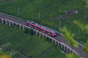 D112840 442 206
