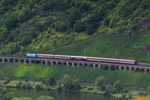 D112859 TCS 101