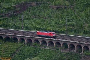 D112873 189 032