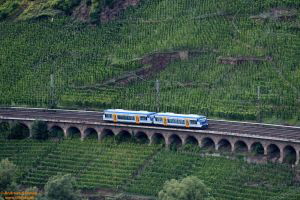 D112886 650 131_132