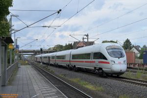 D112887 411 063