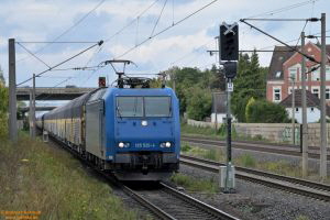 D112888 185 520