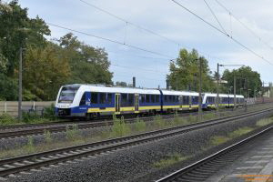 D112889 622 210