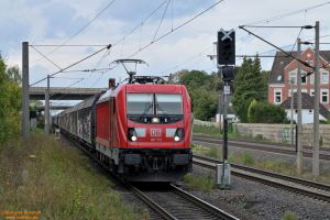 D112890 187 173