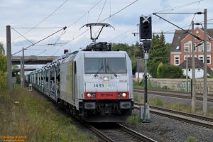 D112892 185 581