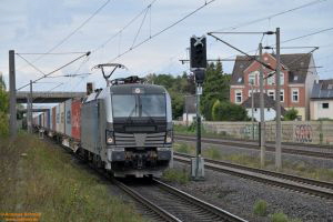 D112893 193 803