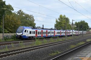 D112897 3427 092