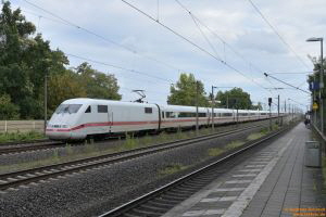D112899 401 006
