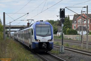 D112900 3427 070