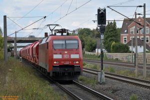 D112901 152 095
