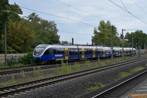 D112902 643 311_346