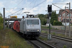 D112905 145 084
